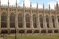 Ed -DSC_0692